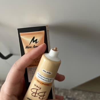 BB Krem Renk Hatası: Acil Destek İhtiyacı