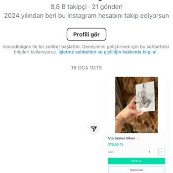 Yanlış Ürün Ve Geciken İade Sorunu
