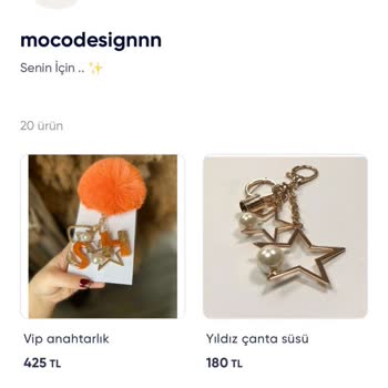 Yanlış Ürün Ve Geciken İade Sorunu