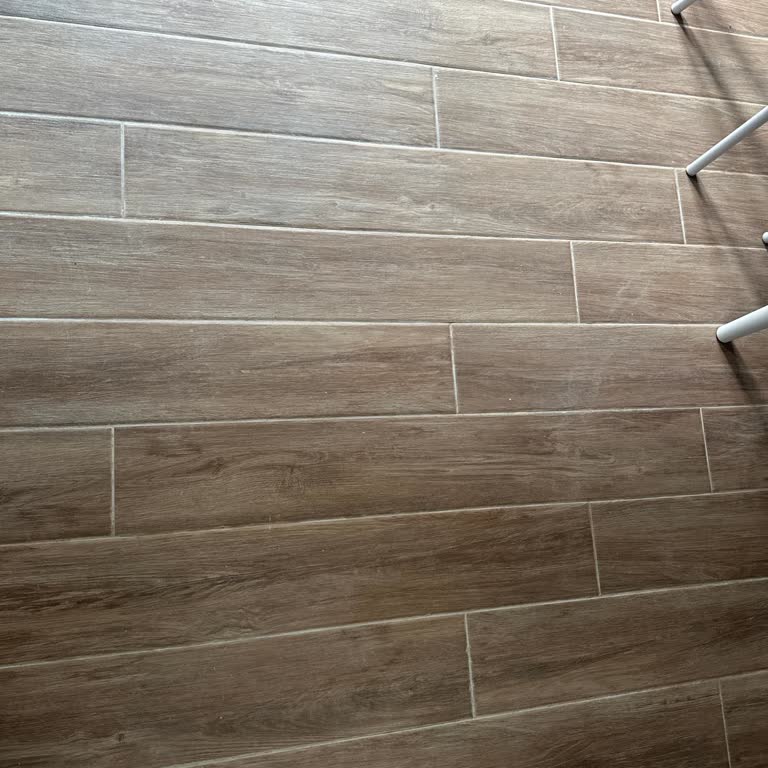 Gölcük AVM'den Aldığım Halıların Teslimatında Büyük Sorun