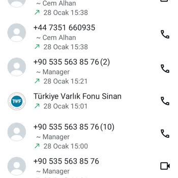 Kazandım Ama Paramı Çekemiyorum Yardımınıza İhtiyacım Var