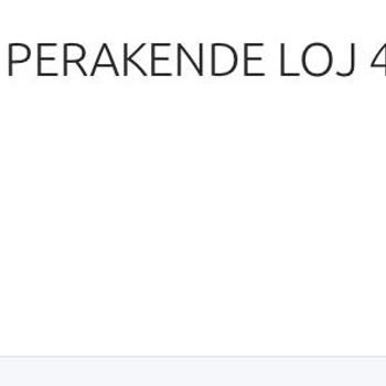 Getir'den Çekilen Ücret Ve Görünmeyen Sipariş Sorunu
