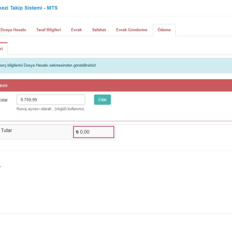 Digiturk Aboneliğinde Çözülemeyen Sorunlar Ve Haksız Cayma Bedeli Talebi