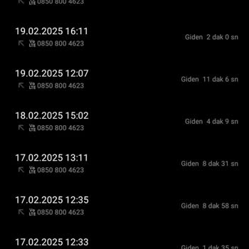 Yanlış Ürün Teslimatı Ve Müşteri Hizmetlerinde Yetersizlik