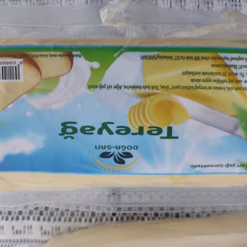 Doğasan'dan Aldığım Ürünler Hayal Kırıklığı Yarattı