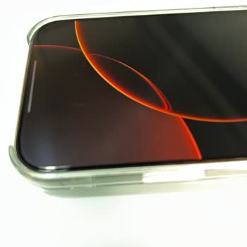 İki Defolu Ürün Ve İlgisiz Müşteri Hizmetleri