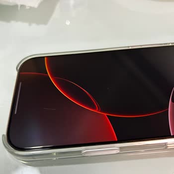 İki Defolu Ürün Ve İlgisiz Müşteri Hizmetleri