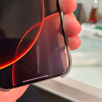 İki Defolu Ürün Ve İlgisiz Müşteri Hizmetleri