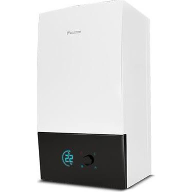 Daikin Kombi İle Sürekli Yaşanan Ses Sorunu