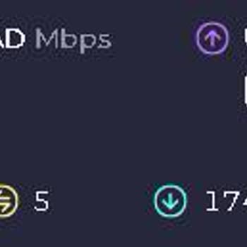 İnternet Hızım Neden Düşük?