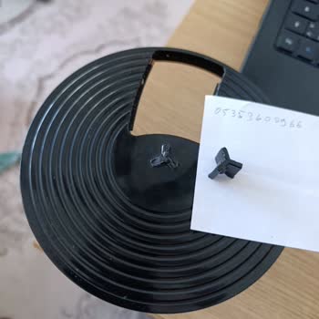 Schafer Blender Parçası Garanti Kapsamında Değil Mi?