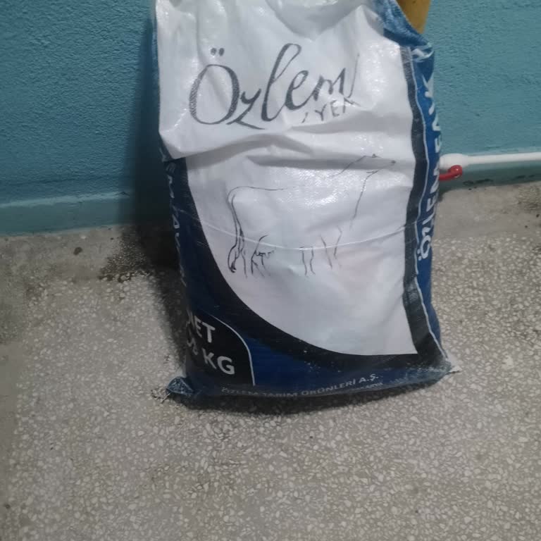 Yolculuk Esnasında Ek Ücret Talebi