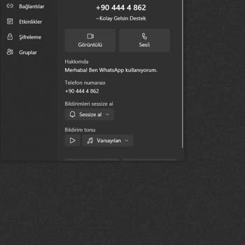 Kargo Dağıtımında Gecikme Ve İletişim Sorunları