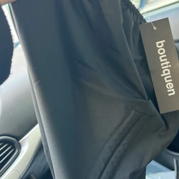 Yanlış Ürün Ve İletişim Sorunu