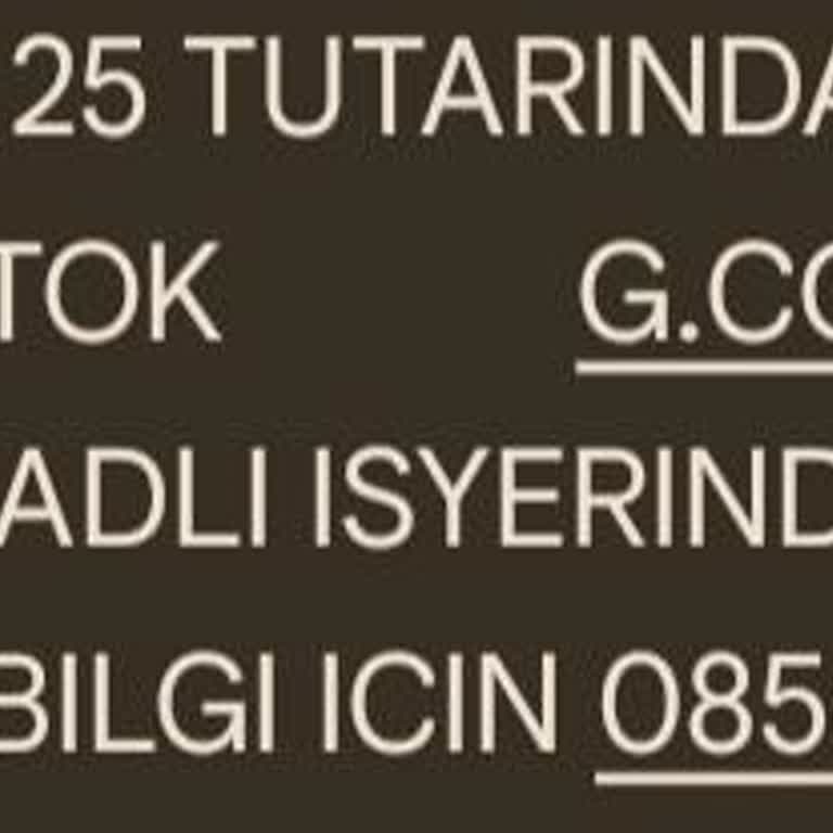 İzinsiz İşlemler Ve Güvenlik İhlali