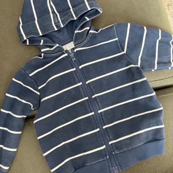 LCW Bebek Kıyafetlerinde Kalite Sorunu Ve İade Problemi