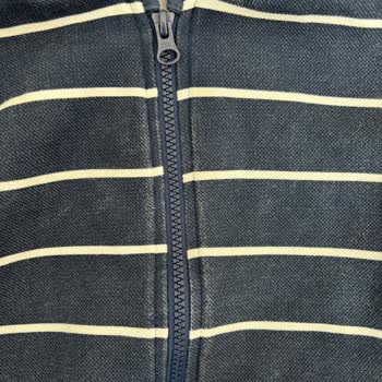 LCW Bebek Kıyafetlerinde Kalite Sorunu Ve İade Problemi