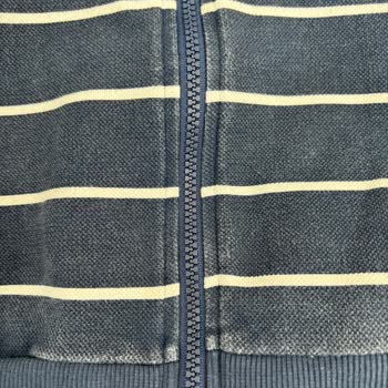 LCW Bebek Kıyafetlerinde Kalite Sorunu Ve İade Problemi