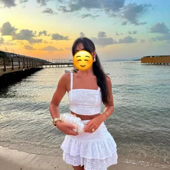 Keratin Bakımında Hayal Kırıklığı Ve Eksik Hizmet