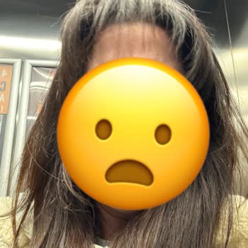 Keratin Bakımında Hayal Kırıklığı Ve Eksik Hizmet