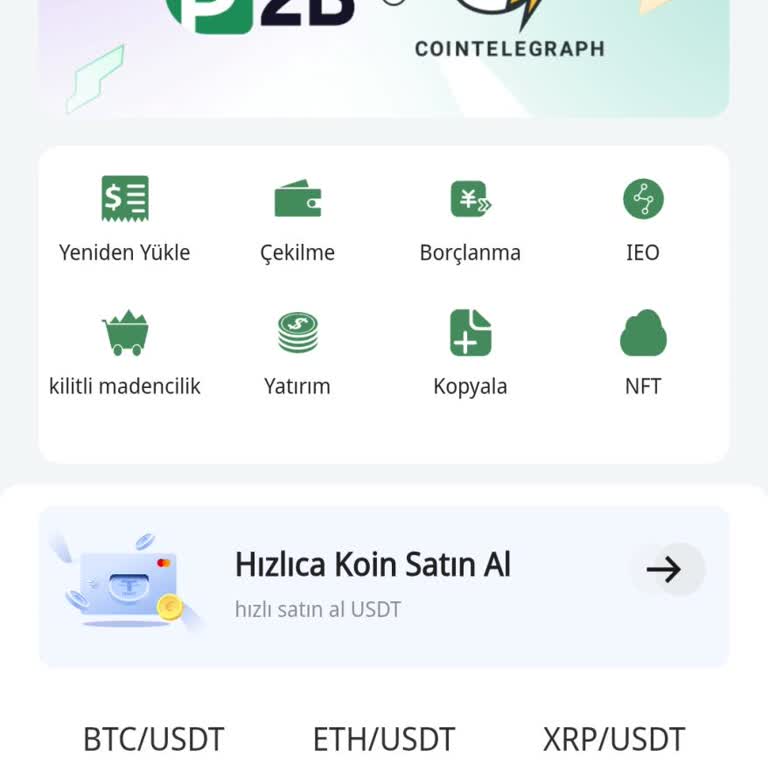 Görev Yap Kazan Şüpheli Görev Teklifleri Ve Hesap Açma Sorunu!