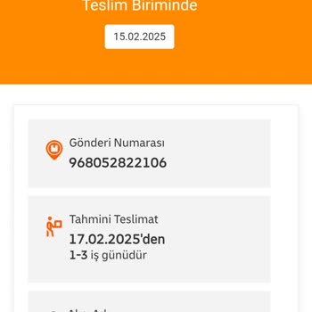 Trendyol'dan Alışveriş Pişmanlığı: Klima Ve Para İadesi Sorunu