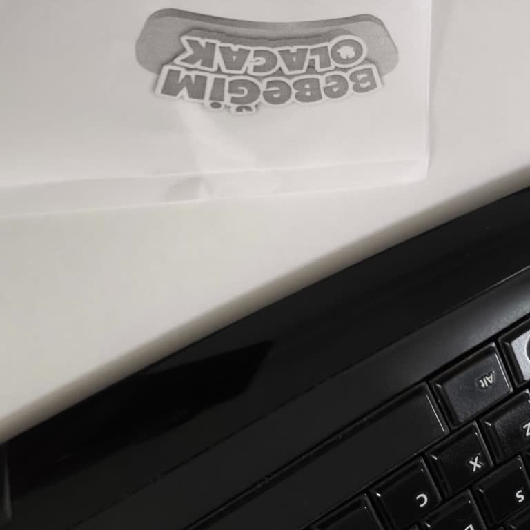 Yanlış Teslimat Ve İletişim Sorunları