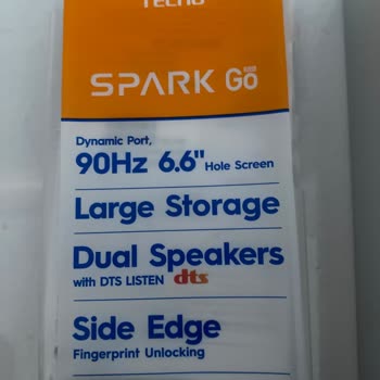 Eğri Ürün Ve Tecno'nun Yetersiz Müşteri Hizmeti