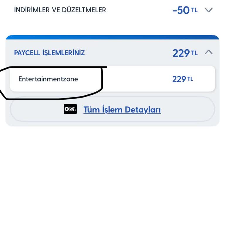 Yanıltıcı Ürün Vaadi Ve İade Sorunu
