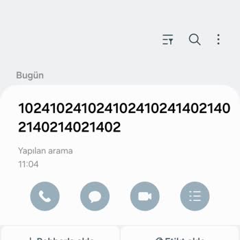 Akbank Mobil Erişimde Sürekli Yaşanan Sorunlar