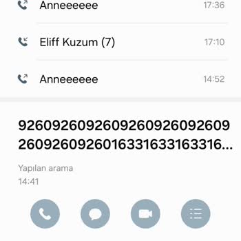 Akbank Mobil Erişimde Sürekli Yaşanan Sorunlar