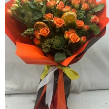 Sipariş Ve Gerçek Arasındaki Uçurum