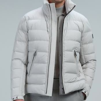 Lufian Mağazasının Müşteri Hizmetleri Ve Ürün Kalitesi Sorunu