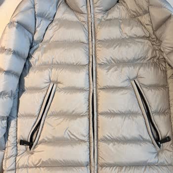 Lufian Mağazasının Müşteri Hizmetleri Ve Ürün Kalitesi Sorunu