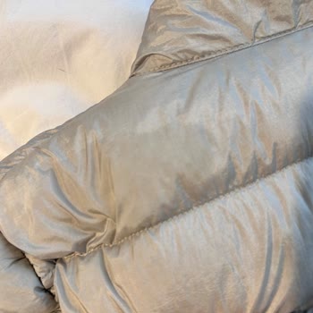 Lufian Mağazasının Müşteri Hizmetleri Ve Ürün Kalitesi Sorunu