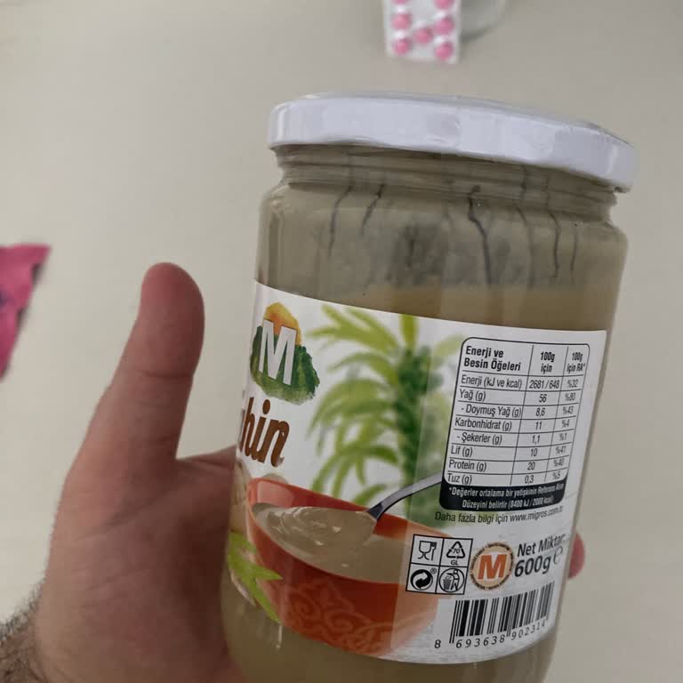 Migros Ürün Kalitesinde Düşüş