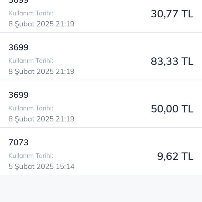 Türk Telekom Fatura Şoku: Habersiz Abonelik Ücreti