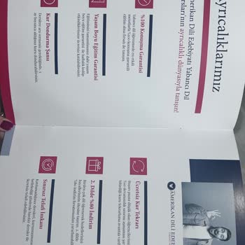 Kayıt Ve Sözleşme Sorunlarıyla Karşılaşmak