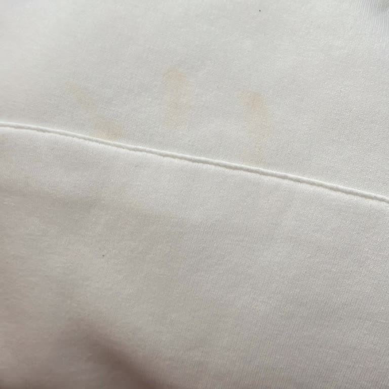 Boyner Lekeli Ürün Ve İlgisiz Müşteri Hizmetleri!