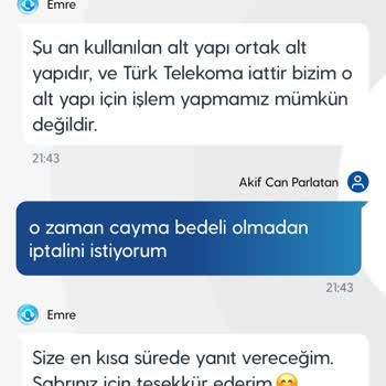 İnternet Hızı Düşüklüğü Ve Altyapı Sorunlarıyla Mücadele