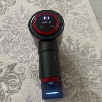 Yetkili Servis Ve Kargo Ücretleri Konusunda Hayal Kırıklığı