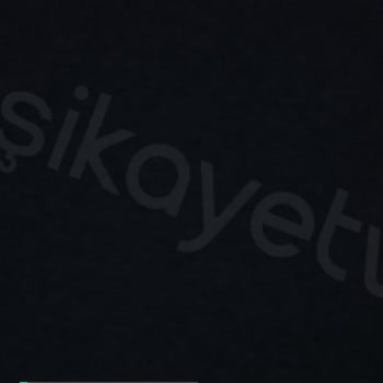 Astor Turizm Biletimin Ücretinin İade Edilmesi!