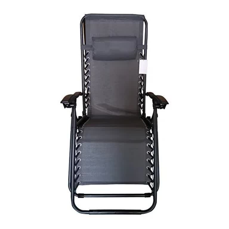 Stokta Olmayan Ürün Ve İade Süreci Hayal Kırıklığı