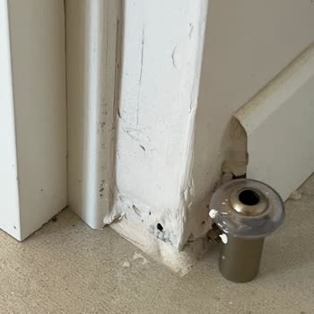 Art35 Mimarlık Müşteri Memnuniyeti Olmayan Bir Firma