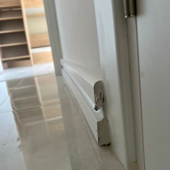 Art35 Mimarlık Müşteri Memnuniyeti Olmayan Bir Firma