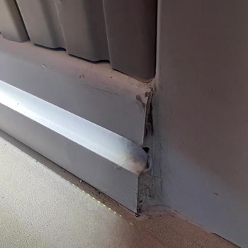 Art35 Mimarlık Müşteri Memnuniyeti Olmayan Bir Firma