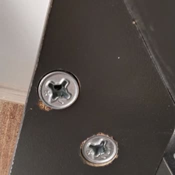 idefix İade Talebime Yanıt Alamıyorum!