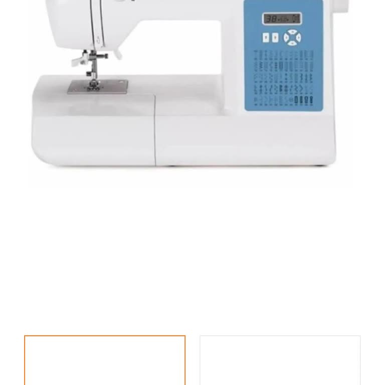 Singer 6160 Brilliance Keeps Malfunctioning – Won’t Sew Properly