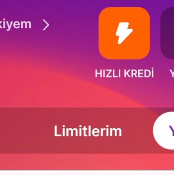 Hapsipay'de Kaybolan Para: Güvensizlik Ve Mağduriyet