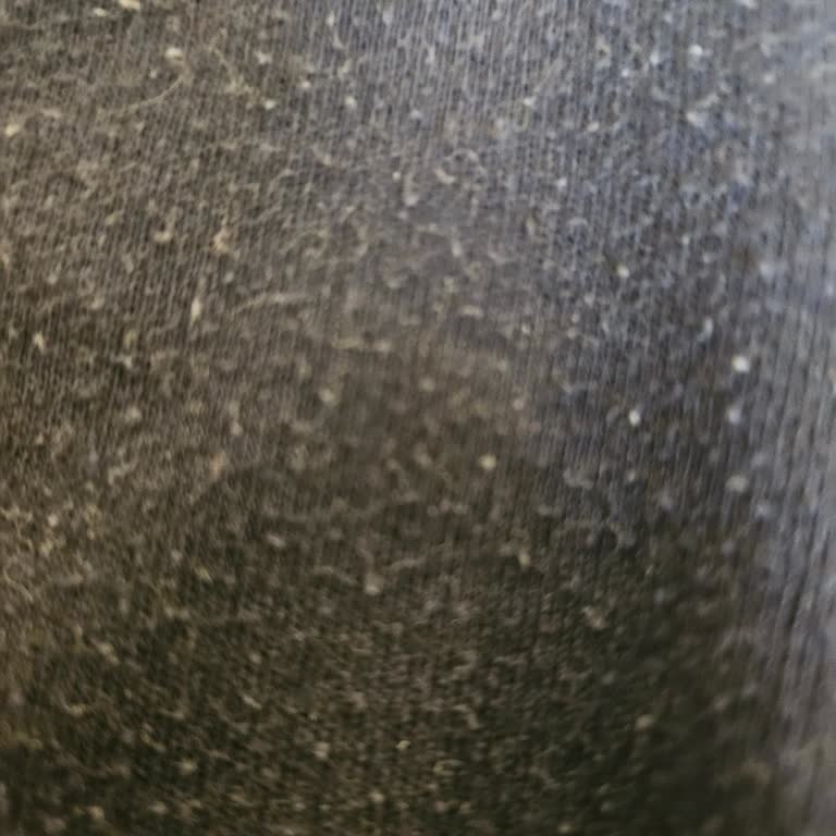 İdaş Yatak Mağazası Teslimat Sorunu